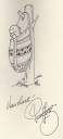 Filename=Bibbergoud5.jpg
Filesize=63KiB
Dimensions=471x1024
Date added=Feb 19, 2016 Bibbergoud5.jpg