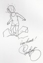 Bronzen_Sleutel3.jpg