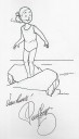 Filename=Bronzen_Sleutel4.jpg
Filesize=86KiB
Dimensions=586x1024
Date added=Feb 19, 2016 Bronzen_Sleutel4.jpg