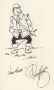 Dolle_musketiers3.jpg