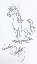 Gouden_Paard4.jpg