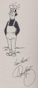 Filename=Grappen_Lambik_in_Fenix_65.jpg
Filesize=163KiB
Dimensions=454x1024
Date added=Feb 19, 2016 Grappen_Lambik_in_Fenix_65.jpg