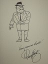 Het_Aruba-dossier4.jpg