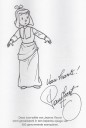 Jeanne_Panne11.jpg