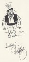 Jeromba_de_Griek5.jpg
