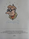 Juffertje_Janboel.jpg