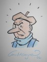 Juffertje_Janboel2.jpg