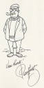 Kaartendans13.jpg