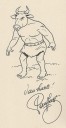 Knossos3.jpg