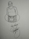 highland_games7.jpg