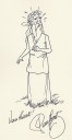 Lambiorix3.jpg