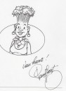Filename=Lilli_Natal6.jpg
Filesize=107KiB
Dimensions=756x1024
Date added=Feb 20, 2016 Lilli_Natal6.jpg