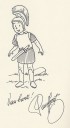 Mottenvanger2.jpg