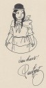 Pompenplanters6.jpg