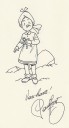 Prinses_Zagemeel6.jpg