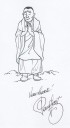 Sagarmatha5.jpg
