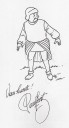 Filename=Spaanse_Spook5.jpg
Filesize=93KiB
Dimensions=559x1024
Date added=Feb 20, 2016 Spaanse_Spook5.jpg