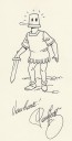 Filename=Stalen_bloempot6.jpg
Filesize=79KiB
Dimensions=521x1024
Date added=Feb 20, 2016 Stalen_bloempot6.jpg