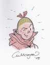 Sterrensteen4.jpg