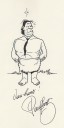 Filename=Tamtamklopper5.jpg
Filesize=78KiB
Dimensions=516x1024
Date added=Feb 20, 2016 Tamtamklopper5.jpg