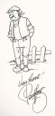 Zwanen5.jpg