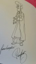 sargamantha6.jpg