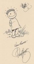 Filename=Broden_Pains_voor_Gervais8_.jpg
Filesize=102KiB
Dimensions=548x1024
Date added=Apr 05, 2016 Broden_Pains_voor_Gervais8_.jpg