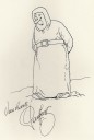 Brullende_Berg_4.jpg