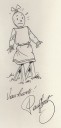Hondenparadijs9_.jpg