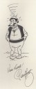 Filename=Jeromba_de_Griek_6.jpg
Filesize=56KiB
Dimensions=420x1024
Date added=Apr 05, 2016 Jeromba_de_Griek_6.jpg