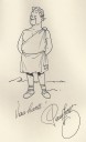 Mottenvanger_4.jpg
