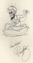 Prinses_Zagemeel7_.jpg