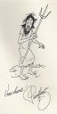 Filename=Wilde_Weldoener_11.jpg
Filesize=69KiB
Dimensions=514x1024
Date added=Apr 05, 2016 Wilde_Weldoener_11.jpg