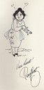 Filename=Zingende_Zwammen6_.jpg
Filesize=60KiB
Dimensions=506x1024
Date added=Apr 05, 2016 Zingende_Zwammen6_.jpg