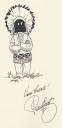 Filename=Bibbergoud_2.jpg
Filesize=61KiB
Dimensions=497x1024
Date added=Nov 21, 2016 Bibbergoud_2.jpg
