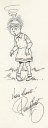 Filename=Duistere_Diamant_.jpg
Filesize=52KiB
Dimensions=390x1024
Date added=Nov 21, 2016 Duistere_Diamant_.jpg