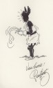 Filename=Duistere_Diamant_2.jpg
Filesize=61KiB
Dimensions=621x1024
Date added=Nov 21, 2016 Duistere_Diamant_2.jpg