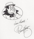 Familiestripboek_1992.jpg