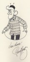 Filename=Lachende_wolf_.jpg
Filesize=69KiB
Dimensions=511x1024
Date added=Nov 21, 2016 Lachende_wolf_.jpg