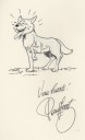 Filename=Lachende_wolf_2.jpg
Filesize=65KiB
Dimensions=630x1024
Date added=Nov 21, 2016 Lachende_wolf_2.jpg