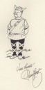Lambiorix_2.jpg