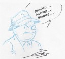 Filename=Mompel_Mummie_Eric_De_Rop.jpg
Filesize=100KiB
Dimensions=1024x937
Date added=Nov 21, 2016 Mompel_Mummie_Eric_De_Rop.jpg