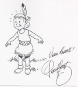 Plezante_Circus_4_b.jpg