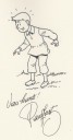 Filename=Rikki_en_Wiske_.jpg
Filesize=58KiB
Dimensions=540x1024
Date added=Nov 21, 2016 Rikki_en_Wiske_.jpg