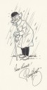 Filename=Snorrende_Snor_.jpg
Filesize=71KiB
Dimensions=540x1024
Date added=Nov 21, 2016 Snorrende_Snor_.jpg