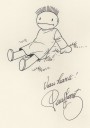 Sprietatoom_2.jpg