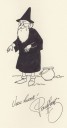 Stalen_bloempot_2.jpg
