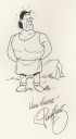 Stemmenrover_2.jpg