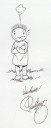 Strip_van_7_.jpg