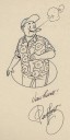 Filename=Tibetaanse_Lotusbloem.jpg
Filesize=90KiB
Dimensions=517x1024
Date added=Nov 21, 2016 Tibetaanse_Lotusbloem.jpg